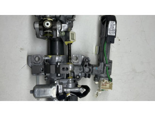 рейка Колонка рулевая 8922748020, 8978360110 Lexus RX 330 - 350 - 400H