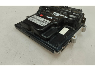 Řídící jednotka LX6A-12A650-BKA Ford Kuga III 2023