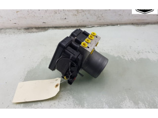 Jednotka ABS 104474600A, 104474510B   Tesla Model Y 2023