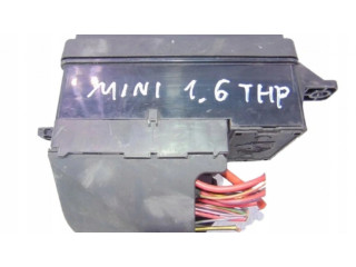 Pojistková skříňka 3449504 Mini One - Cooper Coupe R56 2006