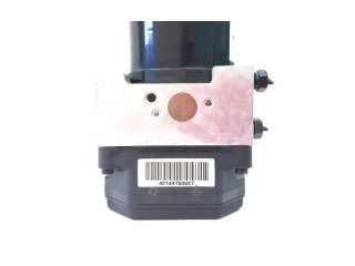 Jednotka ABS G4HE KIA Picanto 2005