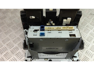 Дисплей 86110-50200 Lexus LS 460 - 600H