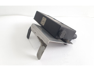 Блок управления 7H0069109   Volkswagen Transporter - Caravelle T5