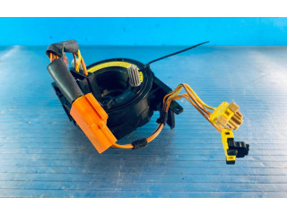 Подрулевой шлейф SRS 31313818   Volvo V70