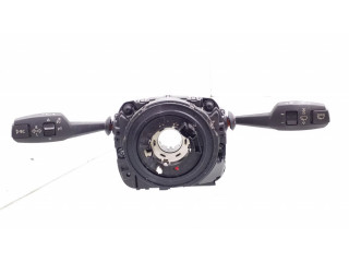 Подрулевой переключатель 9123030, 6989556 BMW 1 E81 E87