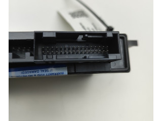 Řídící jednotka 0EA907425C, A3C0754340000 Volkswagen ID.4 2022