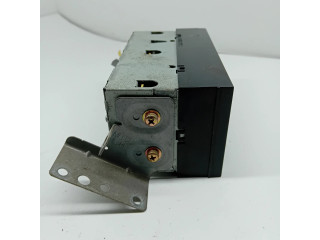 Дисплей MR444752 Mitsubishi Pajero Pinin