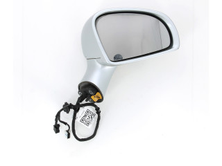 Zpětné zrcátko Mercedes-Benz SLK R172 2011 1728102200