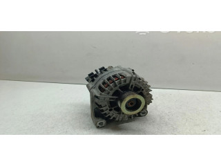 Генератор 7802261 BMW 1 E82 E88 2.0