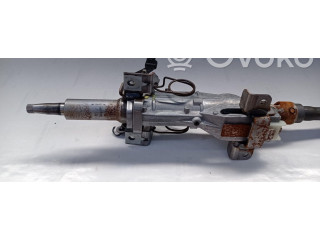 Volant Honda Civic 2013 53200TV0G020M1  