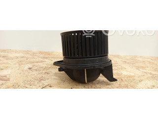 Вентилятор печки 990403A Mini One - Cooper Coupe R56