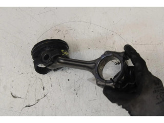 Píst Fiat 500X 46346020