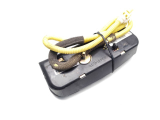 Подушка безопасности в сиденье 78000-SEA-G81 Honda Accord