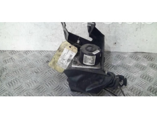 Блок АБС 00004541G4 Citroen C2 - года