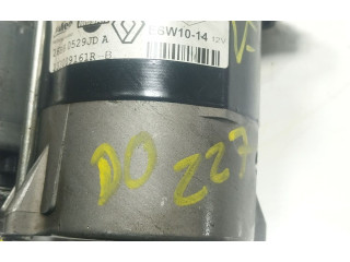 Стартер 233009161R Smart ForTwo III C453