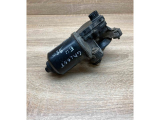 Моторчик дворников 8100A197 Mitsubishi Grandis