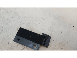 Блок управления 5931813AB, 023AA04400   Dodge PickUp RAM SRT-10