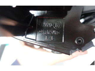 Дисплей 4G1919601AB Audi A7 S7 4G