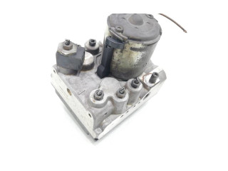 Jednotka ABS 0265217007 Mrcedes-Benz E W210