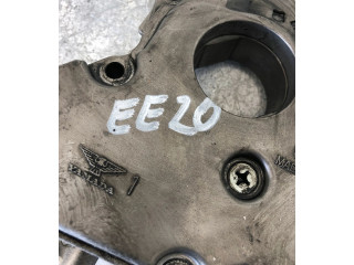 Čerpadlo oleje    Subaru Legacy   