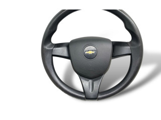 Volant Chevrolet Spark 2010 K4492