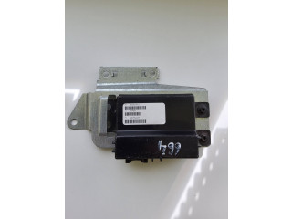 Řídící jednotka 68036233AG, C9RT692236 Chrysler Town & Country V 2012