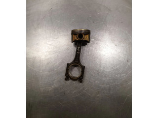 Поршень с шатуном B5254T2 Volvo XC90