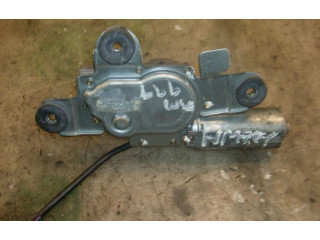 Моторчик заднего дворника     Ford Cougar