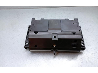 Дисплей    9842261480, 06020304   Citroen C4 III e-C4