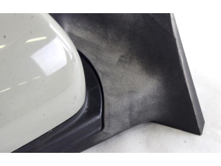 Zpětné zrcátko Chevrolet Cruze 2011 95063313