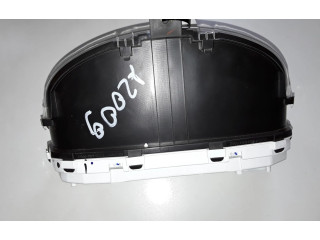 Панель приборов MM0050312, 8100C093 Mitsubishi L200
