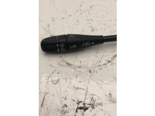 Блок управления постоянной скорости (cruise)    Mercedes-Benz A W169