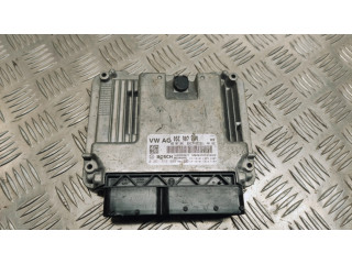 Řídící jednotka 0261S16449, 05E907309 Seat Ibiza V (KJ) 2018