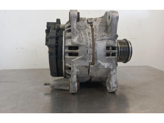 Генератор 03L903023   Audi A1      