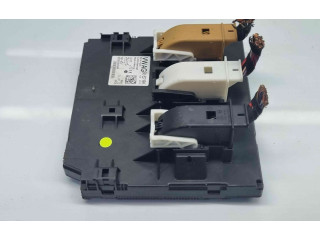 Блок комфорта 5K0937084K Volkswagen Jetta VI