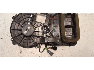 Вентилятор печки    982677J   Mercedes-Benz R W251