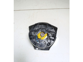 Подушка безопасности водителя 7E0880201S, 306858899N44AK Volkswagen Transporter - Caravelle T5