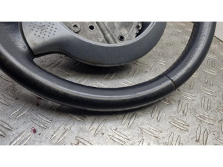 Руль Smart ForTwo I 1999-2007 года 10887