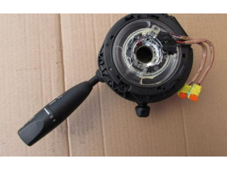 Подрулевой шлейф SRS Maserati Quattroporte