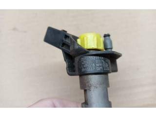 Форсунка 059130277CK, 0445117029    Audi A7 S7 4G   