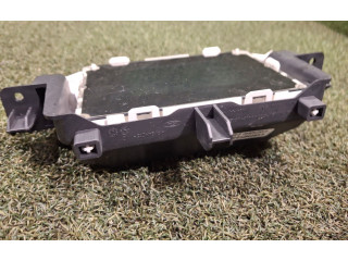 Дисплей    10R035345, B9E00V156415   Ford Transit Custom