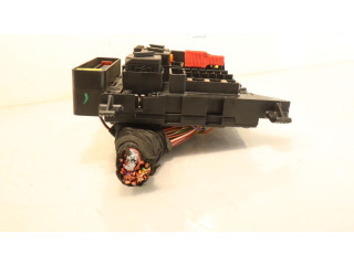 Pojistková skříňka BMW X1 F48 F49 2018