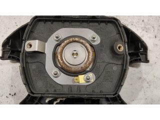 Подушка безопасности водителя 96435734ZL   Citroen Xsara Picasso