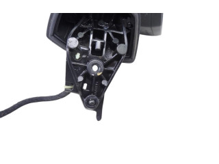 Zpětné zrcátko Audi RS Q3 2022