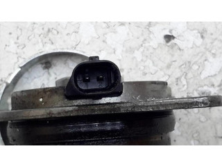 Шкив распределительного вала / ванус