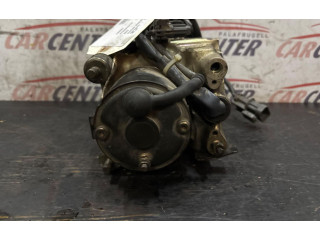 Jednotka ABS 4760031U10 Nissan Maxima 1996