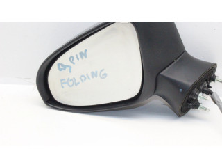 Zpětné zrcátko Toyota Avensis T270 2017 9PIN