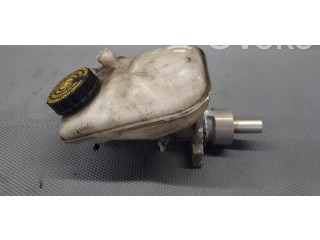 Jednotka ABS 21028799 Citroen Berlingo 2005