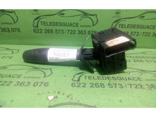 Переключатель дворников 8200213173 Dacia Logan I