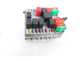 Блок комфорта 51742419   Alfa Romeo GT   